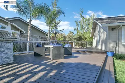 3624 Canelli Ct, Pleasanton, CA 94566 - Photo 35
