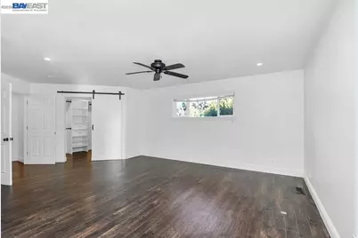 3624 Canelli Ct, Pleasanton, CA 94566 - Photo 31