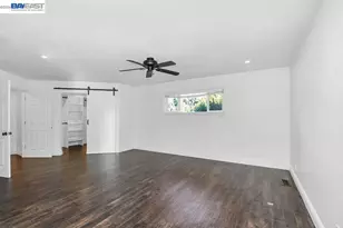 3624 Canelli Ct, Pleasanton, CA 94566 - Photo 31