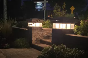 3624 Canelli Ct, Pleasanton, CA 94566 - Photo 7