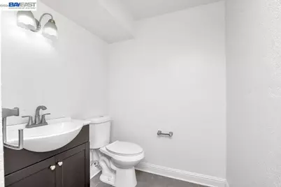 3624 Canelli Ct, Pleasanton, CA 94566 - Photo 17