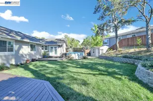 3624 Canelli Ct, Pleasanton, CA 94566 - Photo 7