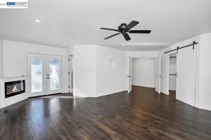 3624 Canelli Ct, Pleasanton, CA 94566 - Photo 19