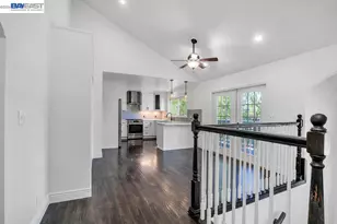 3624 Canelli Ct, Pleasanton, CA 94566 - Photo 11