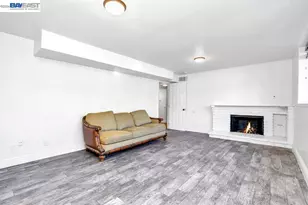 3624 Canelli Ct, Pleasanton, CA 94566 - Photo 33