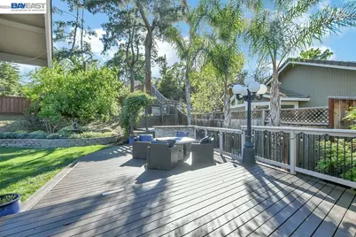 3624 Canelli Ct, Pleasanton, CA 94566 - Photo 33