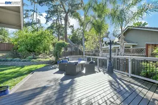 3624 Canelli Ct, Pleasanton, CA 94566 - Photo 33