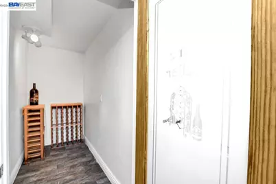 3624 Canelli Ct, Pleasanton, CA 94566 - Photo 37