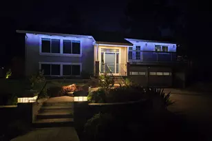 3624 Canelli Ct, Pleasanton, CA 94566 - Photo 7