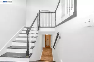 3624 Canelli Ct, Pleasanton, CA 94566 - Photo 29