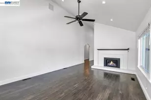 3624 Canelli Ct, Pleasanton, CA 94566 - Photo 15