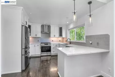 3624 Canelli Ct, Pleasanton, CA 94566 - Photo 3