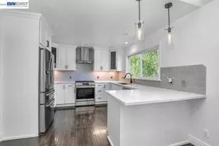 3624 Canelli Ct, Pleasanton, CA 94566 - Photo 3