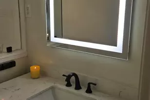 3624 Canelli Ct, Pleasanton, CA 94566 - Photo 27