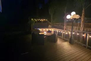 3624 Canelli Ct, Pleasanton, CA 94566 - Photo 47