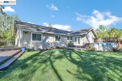 3624 Canelli Ct, Pleasanton, CA 94566 - Photo 41