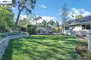 3624 Canelli Ct, Pleasanton, CA 94566 - Photo 37