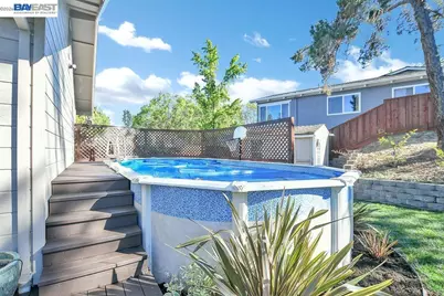 3624 Canelli Ct, Pleasanton, CA 94566 - Photo 31