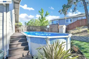 3624 Canelli Ct, Pleasanton, CA 94566 - Photo 31