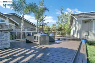 3624 Canelli Ct, Pleasanton, CA 94566 - Photo 49