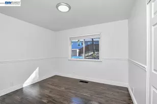 3624 Canelli Ct, Pleasanton, CA 94566 - Photo 27