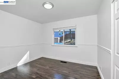 3624 Canelli Ct, Pleasanton, CA 94566 - Photo 33