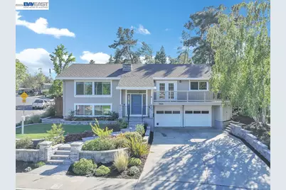 3624 Canelli Ct, Pleasanton, CA 94566 - Photo 23