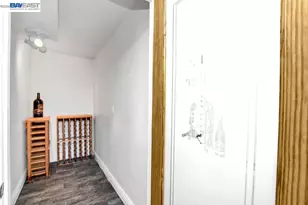 3624 Canelli Ct, Pleasanton, CA 94566 - Photo 51