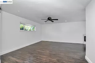 3624 Canelli Ct, Pleasanton, CA 94566 - Photo 21