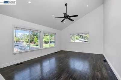 3624 Canelli Ct, Pleasanton, CA 94566 - Photo 29