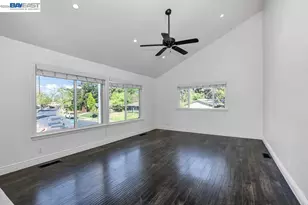 3624 Canelli Ct, Pleasanton, CA 94566 - Photo 29