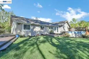 3624 Canelli Ct, Pleasanton, CA 94566 - Photo 29