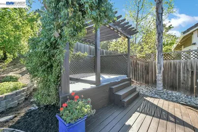 3624 Canelli Ct, Pleasanton, CA 94566 - Photo 39
