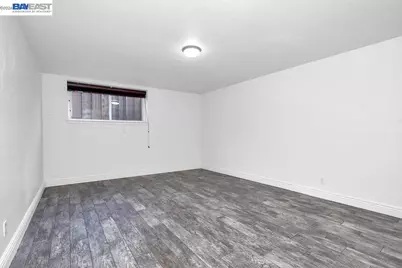 3624 Canelli Ct, Pleasanton, CA 94566 - Photo 15