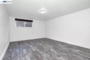 3624 Canelli Ct, Pleasanton, CA 94566 - Photo 15