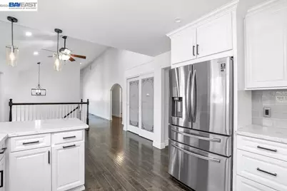 3624 Canelli Ct, Pleasanton, CA 94566 - Photo 25