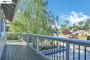 3624 Canelli Ct, Pleasanton, CA 94566 - Photo 41