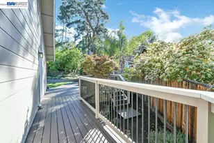 3624 Canelli Ct, Pleasanton, CA 94566 - Photo 39