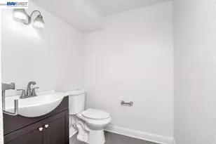 3624 Canelli Ct, Pleasanton, CA 94566 - Photo 29