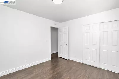 3624 Canelli Ct, Pleasanton, CA 94566 - Photo 9