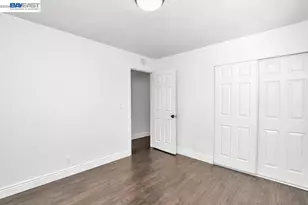 3624 Canelli Ct, Pleasanton, CA 94566 - Photo 9