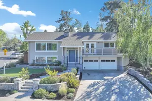 3624 Canelli Ct, Pleasanton, CA 94566 - Photo 5