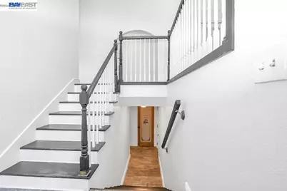 3624 Canelli Ct, Pleasanton, CA 94566 - Photo 21