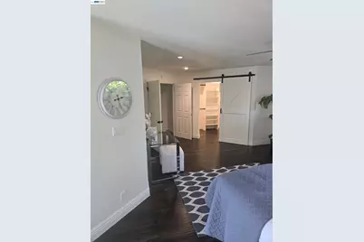 3624 Canelli Ct, Pleasanton, CA 94566 - Photo 15