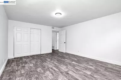 3624 Canelli Ct, Pleasanton, CA 94566 - Photo 23