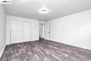 3624 Canelli Ct, Pleasanton, CA 94566 - Photo 23