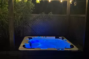 3624 Canelli Ct, Pleasanton, CA 94566 - Photo 43