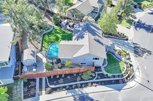 3624 Canelli Ct, Pleasanton, CA 94566 - Photo 43