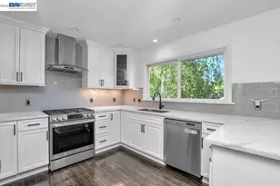 3624 Canelli Ct, Pleasanton, CA 94566 - Photo 9