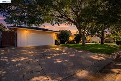 1816 Eastern Avenue, Sacramento, CA 95864 - Photo 1